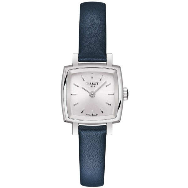 

Часы Tissot T058.109.16.031.00