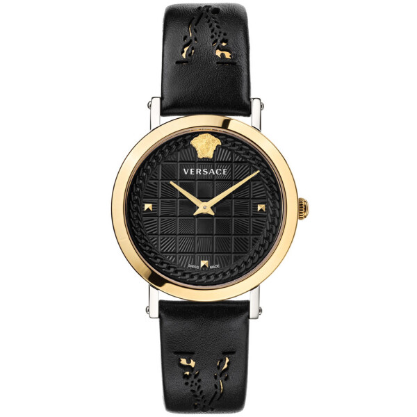 

Женские часы Versace VELV00120