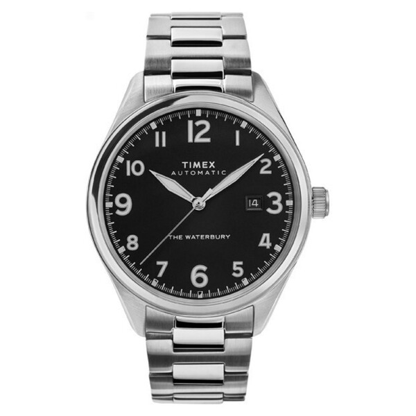 

Часы Timex TW2T69800