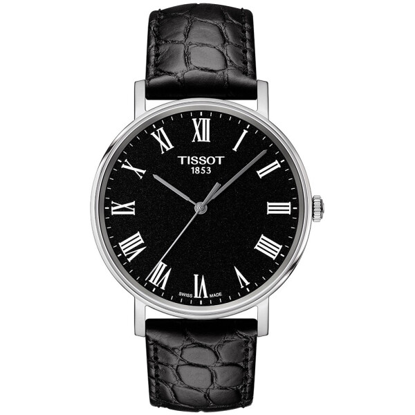 

Часы Tissot T109.410.16.053.00