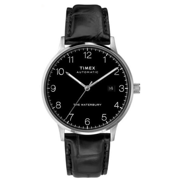 

Часы Timex TW2T70000