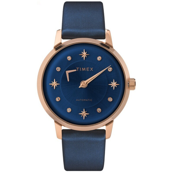 

Часы Timex TW2T86100