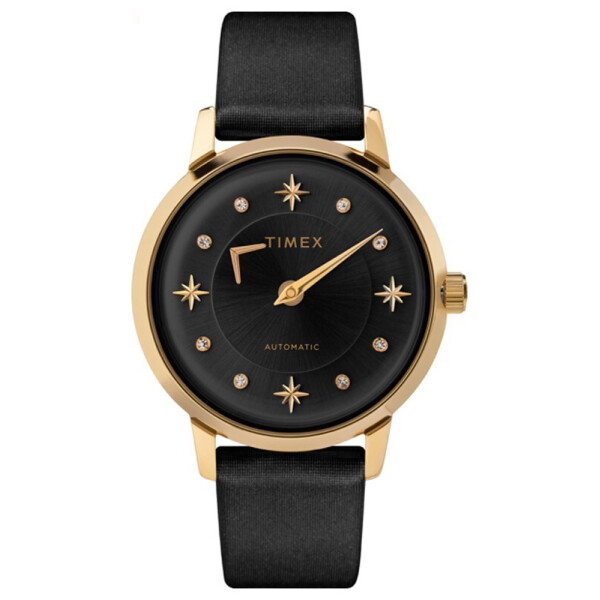 

Часы Timex TW2T86300