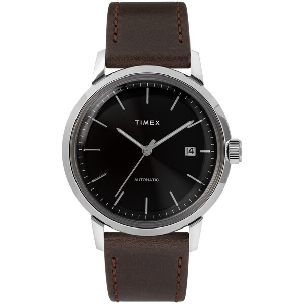 

Часы Timex TW2T23000