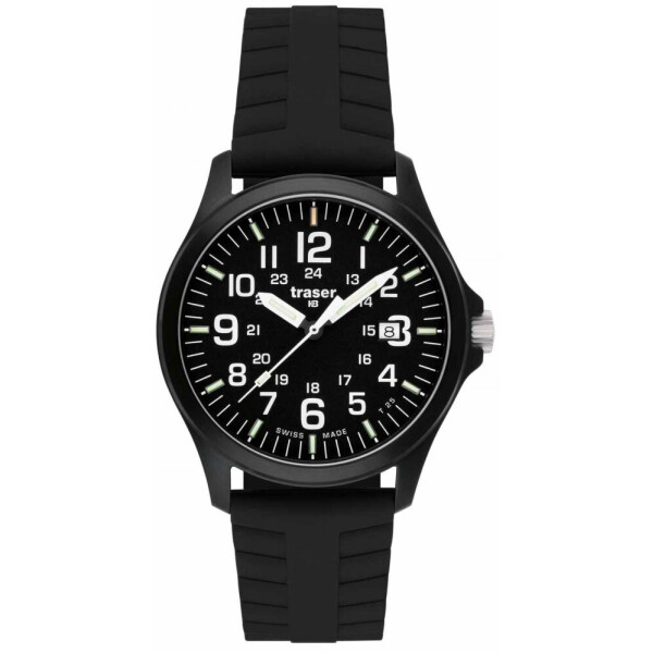 

Мужские часы Traser TS-103351