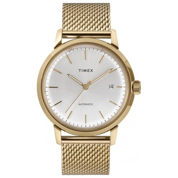 

Часы Timex TW2T34600