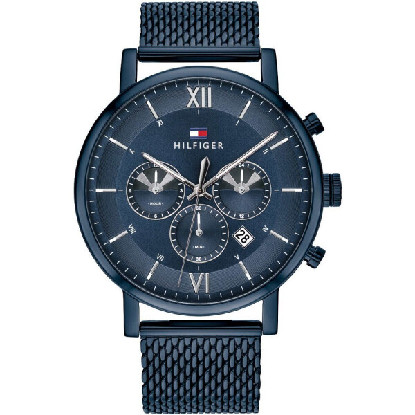 

Часы Tommy Hilfiger 1710397