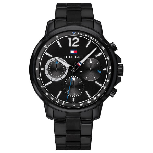 

Часы Tommy Hilfiger 1791529