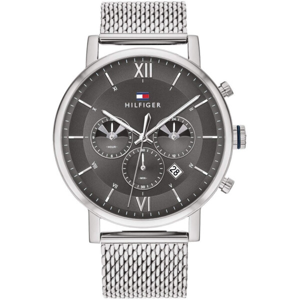 

Часы Tommy Hilfiger 1710396