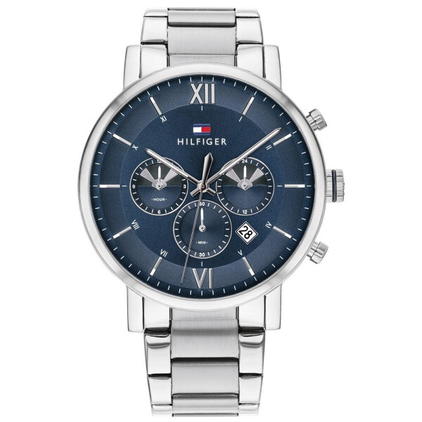

Часы Tommy Hilfiger 1710409