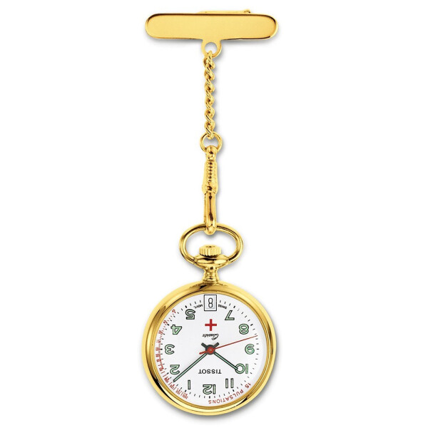 

Часы Tissot T81.7.222.12
