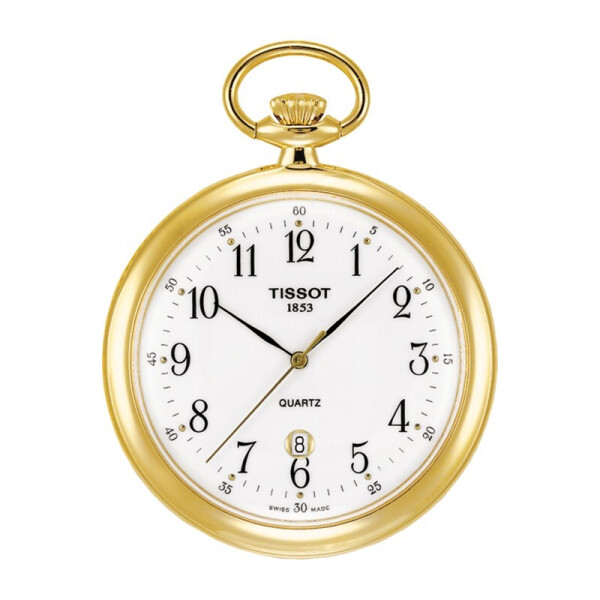 

Часы Tissot T82.4.550.12