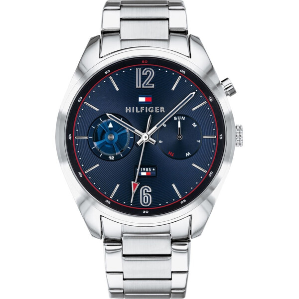 

Часы Tommy Hilfiger 1791551