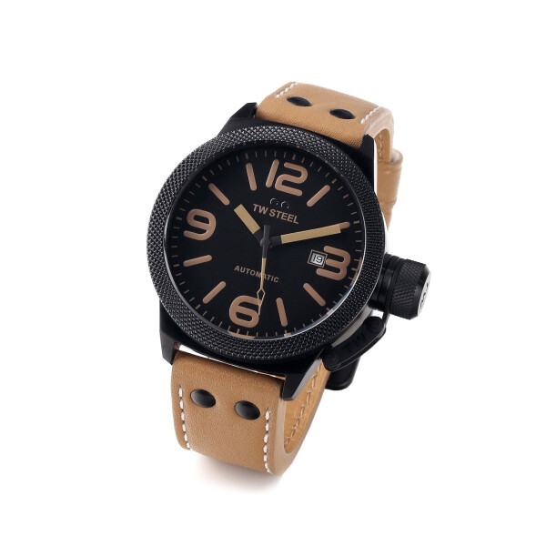 

Мужские часы TW-Steel TWA202