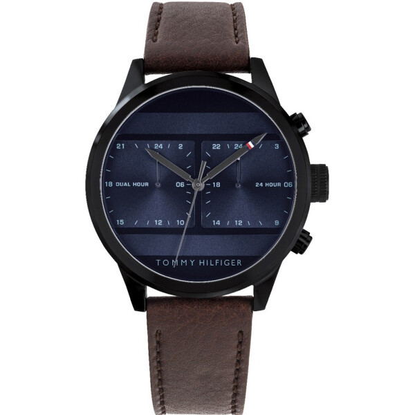 

Часы Tommy Hilfiger 1791593