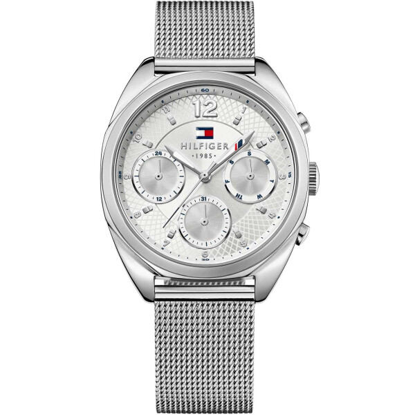 

Женские часы Tommy Hilfiger 1781628