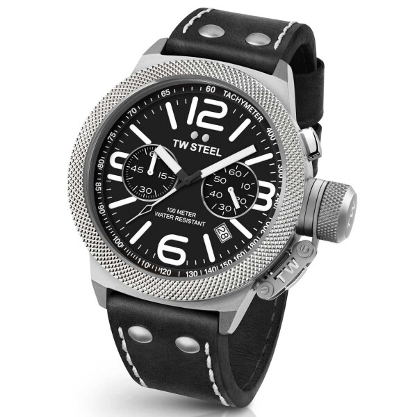 

Мужские часы TW-Steel CS3