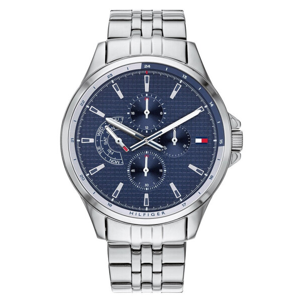 Часы Tommy Hilfiger 1791612