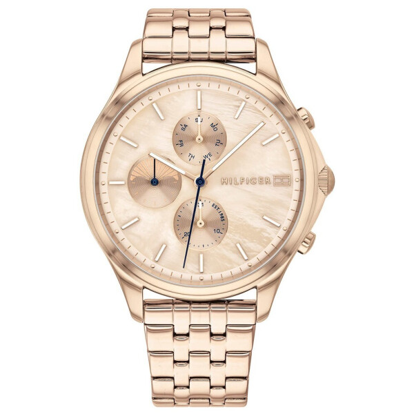 

Часы Tommy Hilfiger 1782120
