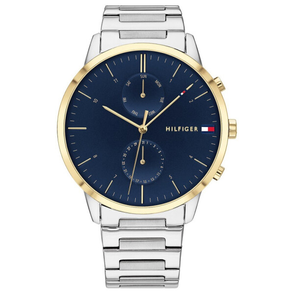 

Часы Tommy Hilfiger 1710408