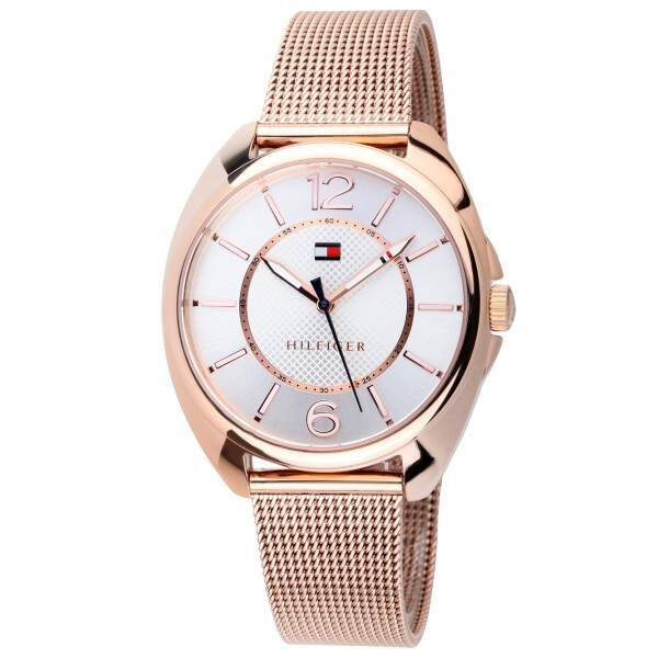

Женские часы Tommy Hilfiger 1781697
