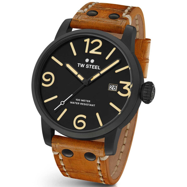 

Мужские часы TW-Steel MS32