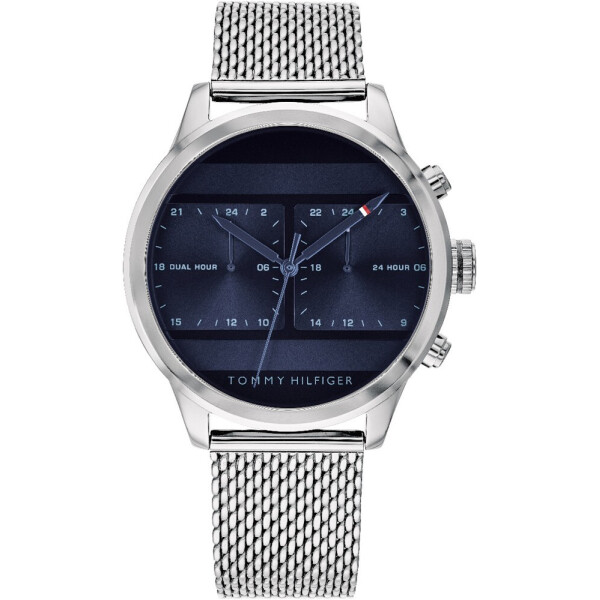 

Часы Tommy Hilfiger 1791596