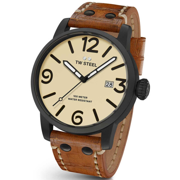 

Мужские часы TW-Steel MS41