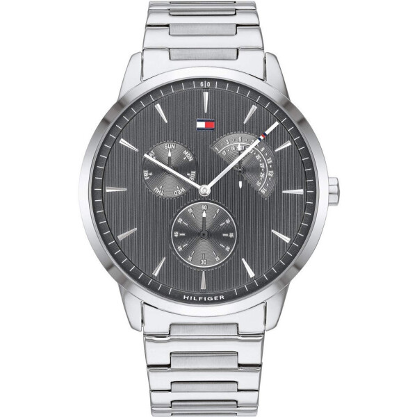 

Часы Tommy Hilfiger 1710385