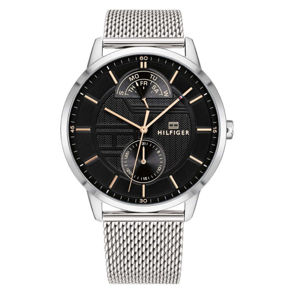 

Часы Tommy Hilfiger 1791610