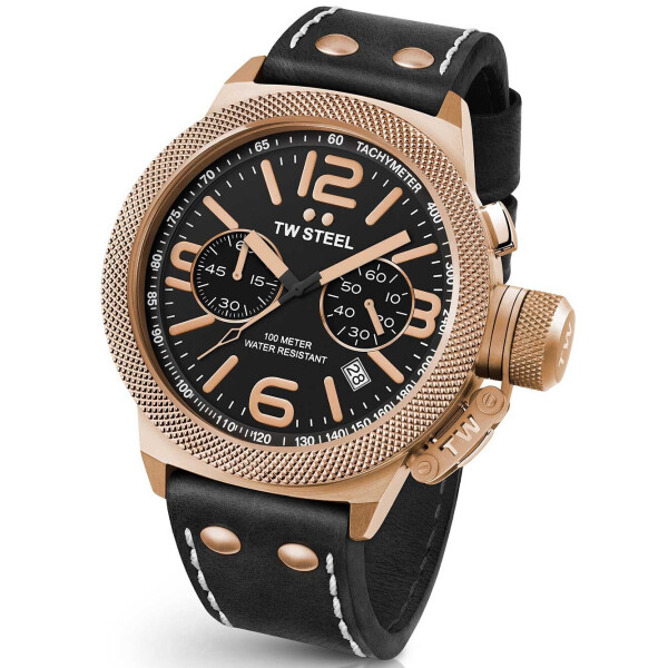 

Мужские часы TW-Steel CS73