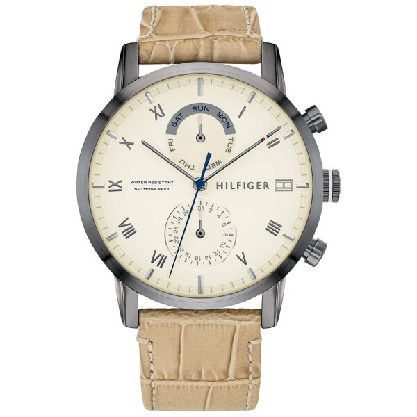 

Часы Tommy Hilfiger 1710399