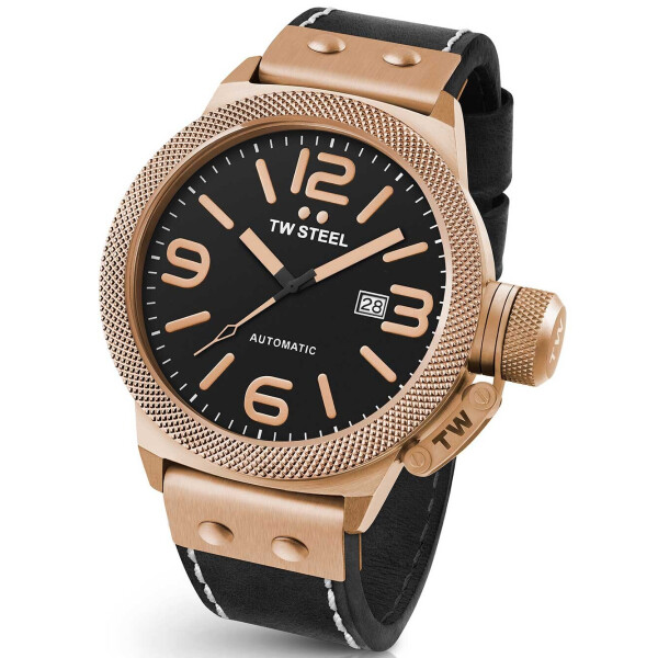

Мужские часы TW-Steel CS75