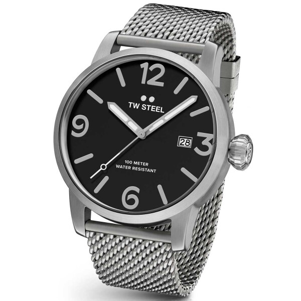 

Мужские часы TW-Steel MB11