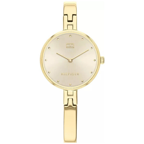 

Часы Tommy Hilfiger 1782135