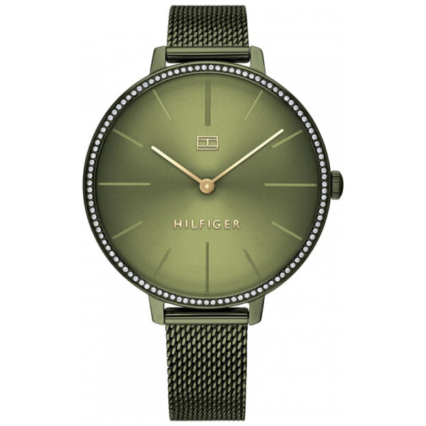 

Часы Tommy Hilfiger 1782116