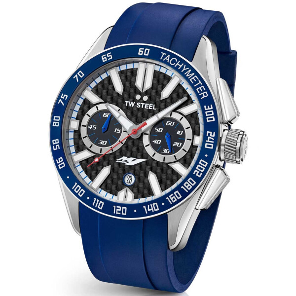 

Мужские часы TW-Steel GS3