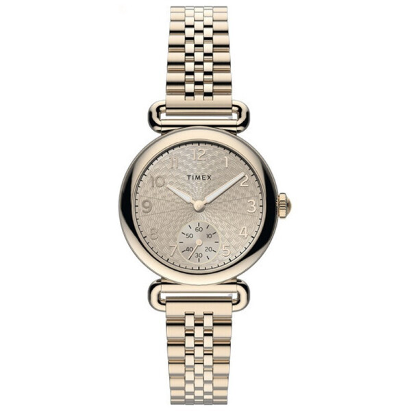 

Часы Timex TW2T88500