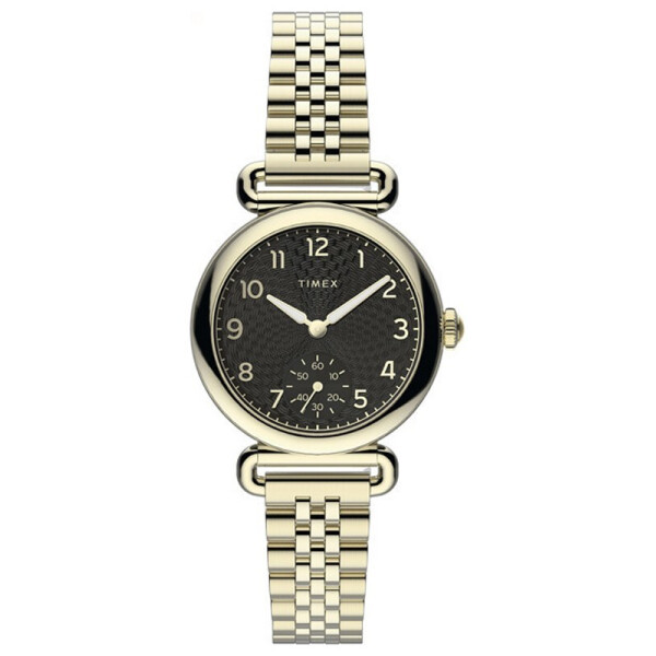 

Часы Timex TW2T88700