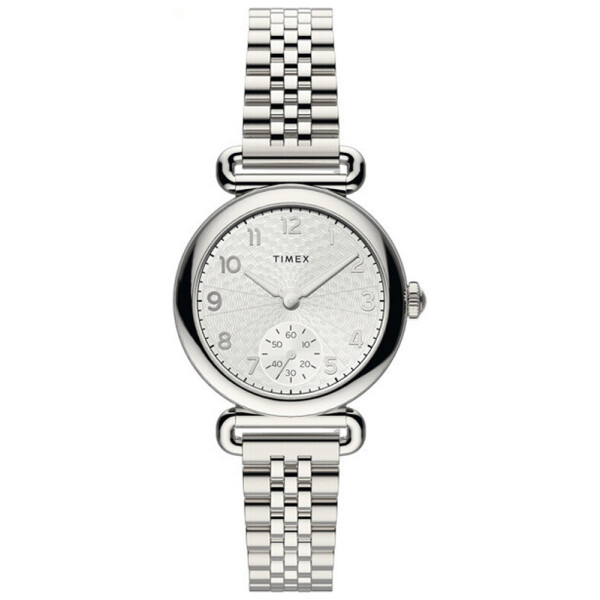 

Часы Timex TW2T88800