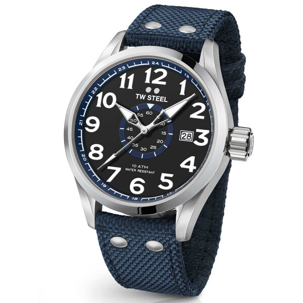 

Мужские часы TW-Steel VS32