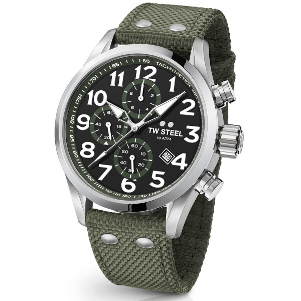 

Мужские часы TW-Steel VS24