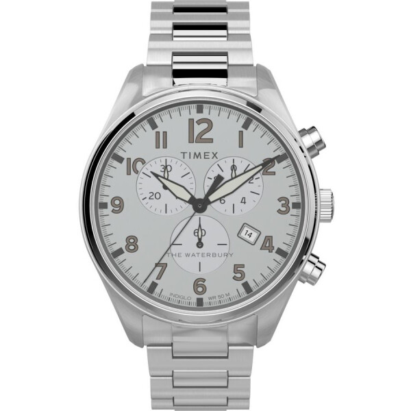 

Часы Timex TW2T70400