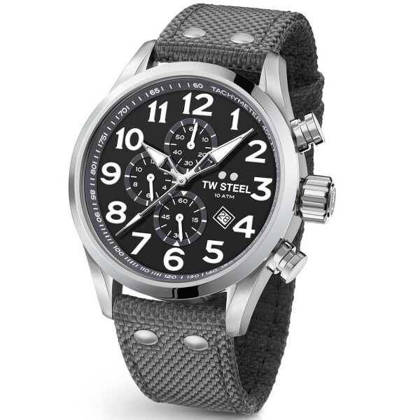

Мужские часы TW-Steel VS13