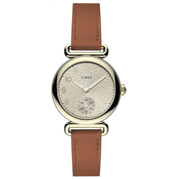 

Часы Timex TW2T88000