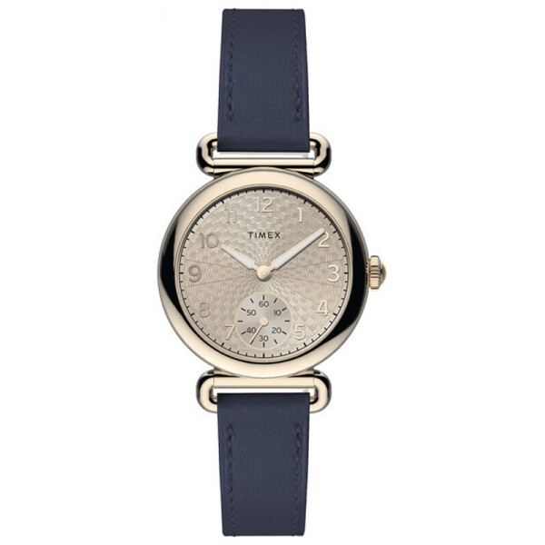 

Часы Timex TW2T88200