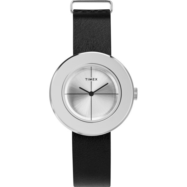 

Часы Timex TWG020100