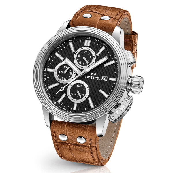 

Мужские часы TW-Steel CE7004
