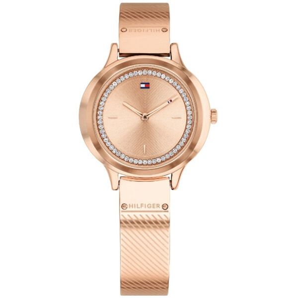 

Часы Tommy Hilfiger 1781911