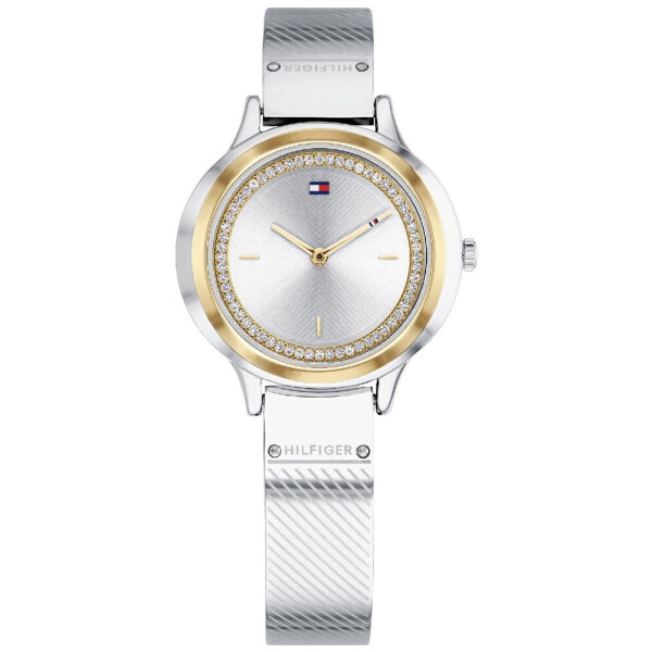 

Часы Tommy Hilfiger 1781912